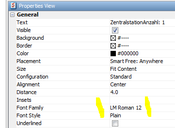 yEd showing wrong font-family / font name on Windows7 x64, JRE 1.8.0_66 (latest as of 2015-12-25)