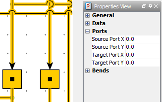 Screenshot of desired result - anchors are centered and orthogonality is maintained.